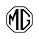 Logo Van Mossel MG Mechelen